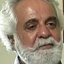 Ali Akbar Toofan Panah als Gypsies Member
