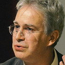 Michel Bozon als 