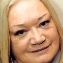 Людмила Полякова als Авгинья Демчиха