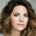 Catherine Renaud als Marguerite (voice)