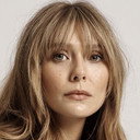 Elizabeth Olsen als Wanda Maximoff / The Scarlet Witch