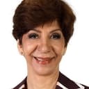 Sandra Pêra als Self