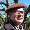 Albino Ventura, Producer