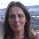 Juana Moreno Bruque, Script