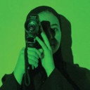 Al Reem Al Beshr, Writer