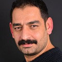 Ziver Çiftçi als Groom