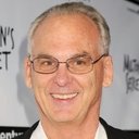 Fred Fuchs, Executive Producer
