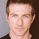 Rhett Giles, Executive Producer