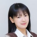 葉靜涵 als 