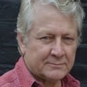 Dean Harris als Phillippe