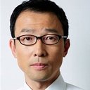 桜井聖 als 