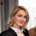 Emma Krokdal als Self