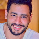 Hamed ElSharrab als 