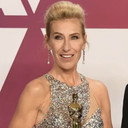 Kate Biscoe, Makeup Department Head
