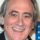 Philippe Lavil als 