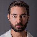 Pedro Matos als 