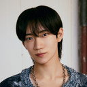 川﨑星輝 als Fuyuki