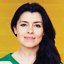 Es Devlin, Set Designer