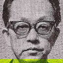 井田探, Director