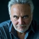Jacques Germain als François