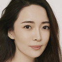 Yao Tingting, Director