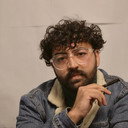 Rakshak Diwan, Director