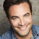 Michael Rubenstone als Patron du bar