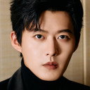 舒童 als Xi Moshi