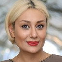 Xədicə Sənanqızı als Self - Host
