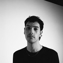 Elliot Zelmanovits, Producer