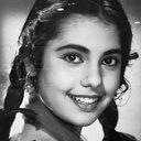 Mumtaz Askari als Guest Appearance
