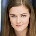 Shonagh Smith als Nettie Berkshire