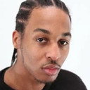 Chance Harlem Jr. als Earl