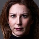 Άννα Καλαϊτζίδου als Christina