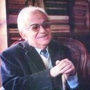 Yahya Hakki, Novel