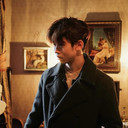 Gabriel Ng, Director