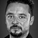 Tomáš Lněnička als Narrator (voice)