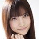 Miyu Ehara als Kouga