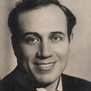 Ivan Kozlovsky als Kobzar