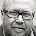 Rowan Woods als Colin 'Col' Slansky