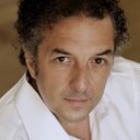 Luiz Ramalho als Legista