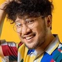 Kunto Aji, Music