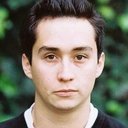 Jeremy Foley als Clay