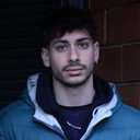 Alessandro Lanza als Ragazzo