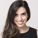 Ana belo gonzales als Paola