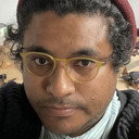 Luis Arnías, Thanks