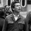 Stefano Rolla als 