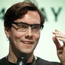 Jacob Appelbaum als Self