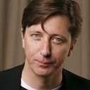 Hal Hartley als Self