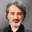 David Bisbano, Director of Photography